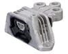 Fiat 500L Motor Takozu Arka Sol 1.4 SWAG