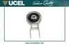 Fiat 500L Arka Motor Takozu UCEL