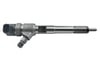Fiat 500L 500 Egea Linea Punto Doblo Alfa Romeo Mito Lancia Ypsilon Citroen... OPAR