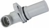 Fiat 500L 500X Egea Doblo Opel Astra H Astra J Zafira Insignia Alfa Romeo... VALEO