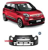 Fiat 500L Ön Tampon DOGAN-