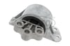 Fiat 500L Sağ Motor Takozu [1.4] CORTECO