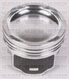 Fiat 500L Motor Piston Segman STD YENMAK