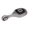 Fiat 500L Motor Takozu Arka 1.6D Multijet RAPRO
