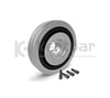 Fiat 500L Bravo Doblo Freemont Grande Punto Linea Alfa Romeo 147 156 159... KENTPAR