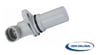 Fiat 500L 500X Egea Doblo Opel Astra H Astra J Zafira Insignia Krank Mil Sensörü GUA