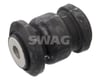 Fiat 500L Salıncak Burcu SWAG