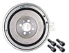 Fiat 500L Bravo I II Doblo Freemont Grande Punto Linea Marea Alfa Romeo 147... SNR