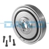 Fiat 500L Bravo I Bravo II Doblo Freemont Grande Punto Linea Alfa Romeo 147... DAYCO