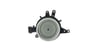 Fiat 500L Kalorifer Motoru MAHLE