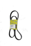 Fiat 500L 500X Egea Bravo II Fiorino Linea Alfa Romeo Giulietta Mito Jeep... OPAR