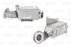 Fiat 500L EGR Soğutucu 1.6D MTJ VALEO