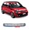 Fiat 500L Ön Panjur DOGAN-