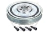 Fiat 500L Bravo Doblo Freemont Grande Punto Linea Marea Alfa Romeo 147 156... OPTIMAL