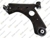 Fiat 500L Alt Salıncak Komple Sol ORJIN