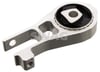 Fiat 500X Motor Takozu Sol 1.3D 1.4 1.6D 2.0D SWAG