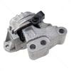 Fiat 500X Motor Takozu Hidrolik RAPRO
