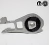 Fiat 500X Motor Takozu Sol MOTORTEC
