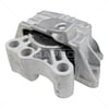Fiat 500X Motor Takozu Hidrolik RAPRO
