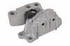 Fiat 500X Motor Takozu Hidrolik 1.6 D MJTD KAUTEK