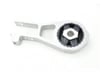 Fiat 500X Jeep Renegade Sol Alt Motor Takozu CM