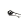 Fiat 500X Motor Takozu Sol Alt YTT