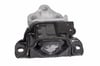 Fiat 500X Motor Takozu 1.3 D Multijet KAUTEK