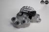 Fiat 500X Sağ Motor Takozu MOTORTEC