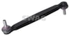 Fiat 500X Egea Jeep Renegade Alfa Romeo Tonale Z Rot SWAG