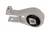 Fiat 500X Sol Motor Takozu 1.3D 1.4 1.6D 2.0D KAUTEK
