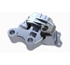 Fiat 500X Motor Takozu CM