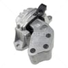 Fiat 500X Motor Takozu Hidrolik RAPRO