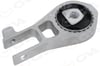 Fiat 500X Jeep Renegade Motor Takozu Sol GVA