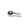 Fiat 500X Motor Takozu Sol YTT