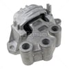 Fiat 500X Motor Takozu Hidrolik RAPRO