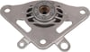 Fiat 500X Sağ Arka Amortisör Takozu GB
