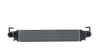 Fiat 500X Intercooler MAHLE