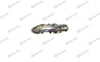 Fiat 500X Dış Ayna Sinyali Sol 2014- DEGA