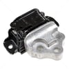Fiat 500X Motor Takozu 1.6 D MJTD-2.0 D MJTD RAPRO