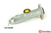 Peugeot 504 Ana Fren Silindiri BREMBO