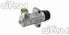 Peugeot 504 505 604 Hidrolik Debriyaj Merkezi CIFAM