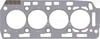 Peugeot 505 2.0 TI 2.2 Silindir Kapak Contası V.REINZ