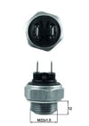 Peugeot 505 551A Termostat MAHLE