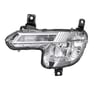 Peugeot 508 Sis Farı Sol DOGAN-