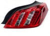 Peugeot 508 Sağ Stop Lambası PSA