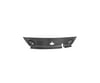 Peugeot 508 Panel Üst Plastik DOGAN-