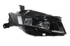 Peugeot 508 II Sağ LED Far VALEO