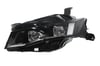 Peugeot 508 II Sol LED Far VALEO