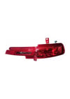 Peugeot 508 II Sol Tampon Alt Stop Lambası PSA