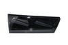 Peugeot 508 II Arka Far Bagaj Sol VALEO